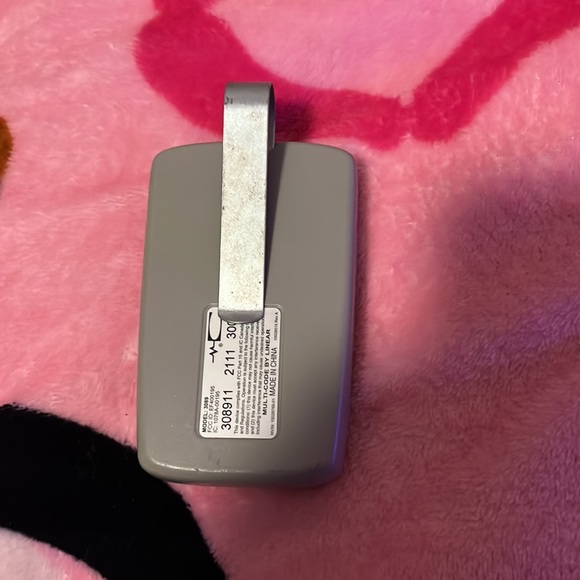 Multi code controllers - Picture 3 of 3